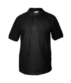 P2P.ie Unisex Polo Shirt