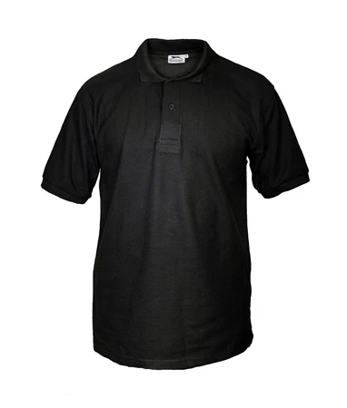 P2P.ie Unisex Polo Shirt 1 P2P.ie Unisex Polo Shirt