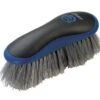 Oster Pro Oster Stiff Grooming Brush