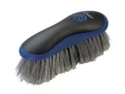 Oster Pro Oster Stiff Grooming Brush