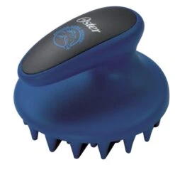 Oster Pro Oster Coarse Curry Comb