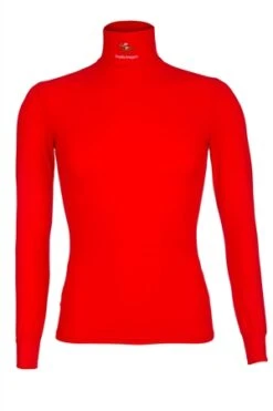 Ornella Prosperi Revolutional Light Longsleeved Lycra Shirt