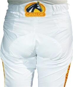 Ornella Prosperi Americano Breeches -Equestrian Supplies Store 46511 2