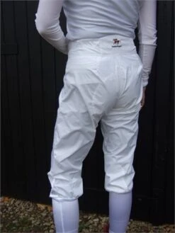 Ornella Prosperi Americano Breeches