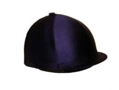 Ornella Prosperi Lycra Cap Cover With Button