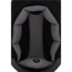 Samshield Shadowmatt Liner