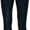 Pikeur Aline 3/4 Grip Seat Ladies Breeches