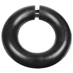 Old Mill Saddlery Sausage Boot