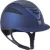 One K Defender Air Glitter Helmet