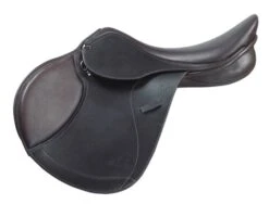 Pessoa Saddles Pessoa Event Saddle
