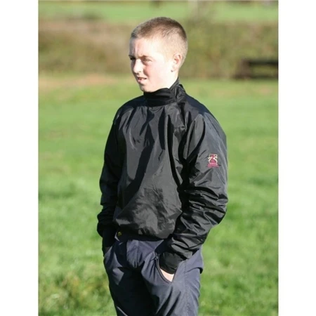 Paul Carberry Race Top 1 Paul Carberry Race Top