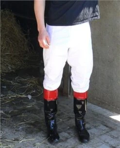 Paul Carberry Pony Race Breeches