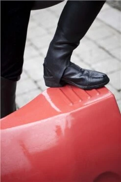 Rolltack Multi-Purpose Saddle Trolley -Equestrian Supplies Store 46646 2