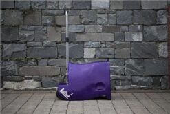 Rolltack Multi-Purpose Saddle Trolley