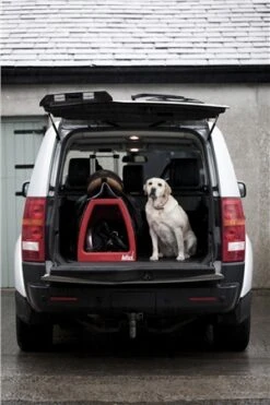 Rolltack Multi-Purpose Saddle Trolley -Equestrian Supplies Store 46646 4