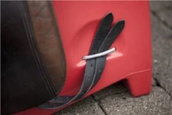 Rolltack Multi-Purpose Saddle Trolley -Equestrian Supplies Store 46646 6