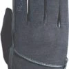 Roeckl Gloves Roeckl Madison (Ascot) Gloves