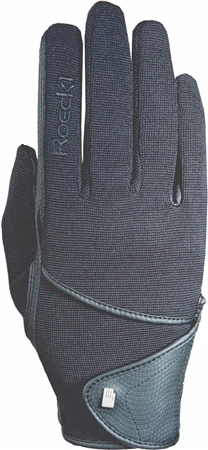 Roeckl Gloves Roeckl Madison (Ascot) Gloves