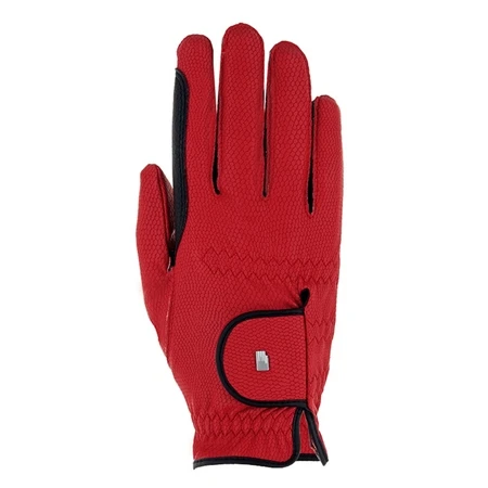 Roeckl Gloves Roeckl Lona Glove 2 Roeckl Gloves Roeckl Lona Glove - Image 2
