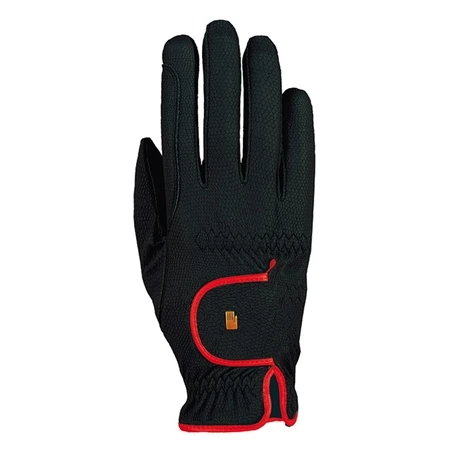 Roeckl Gloves Roeckl Lona Glove 1 Roeckl Gloves Roeckl Lona Glove