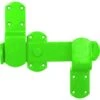 Perry Equestrain Perry Equestrian Kickover Stable Latches