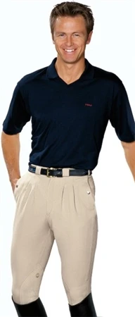 Pikeur Jupiter Breeches