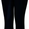 Pikeur Braddy Girls Grip Full Seat Breeches