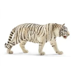 Schleich White Tiger