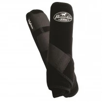 Professionals Choice VenTECH Elite Sports Medicine Boots