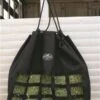 Professionals Choice Scratch Free Hay Bag