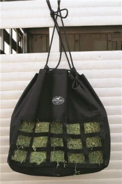 Professionals Choice Scratch Free Hay Bag
