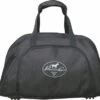 Professionals Choice Helmet Bag