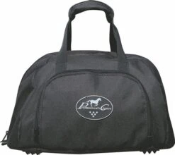 Professionals Choice Helmet Bag