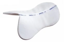 Prolite GP Relief Pad