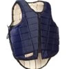 Racesafe Adults Body Protector RS 2010