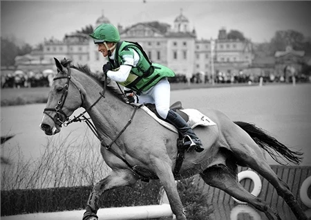 Racesafe Adults Body Protector RS 2010 3 Racesafe Adults Body Protector RS 2010 - Image 3