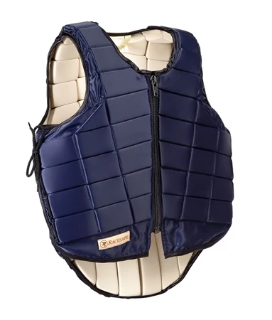 Racesafe Adults Body Protector RS 2010 1 Racesafe Adults Body Protector RS 2010