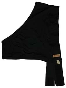 Racesafe Shoulder Rug