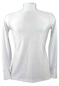 Racesafe Racing Lycra