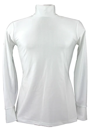 Racesafe Racing Lycra 1 Racesafe Racing Lycra