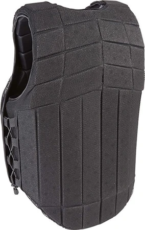 Racesafe ProVent Body Protector 3.0 Childs 2 Racesafe ProVent Body Protector 3.0 Childs - Image 2