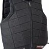 Racesafe ProVent Body Protector 3.0 Childs