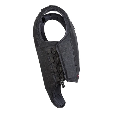 Racesafe ProRace 2.0 2 Racesafe ProRace 2.0 - Image 2