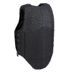 Racesafe ProRace 2.0 7 Racesafe ProRace 2.0 -Equestrian Supplies Store 46904 2