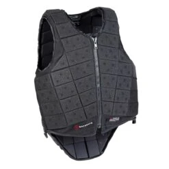 Racesafe ProRace 2.0