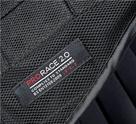 Racesafe ProRace 2.0 4 Racesafe ProRace 2.0 - Image 4