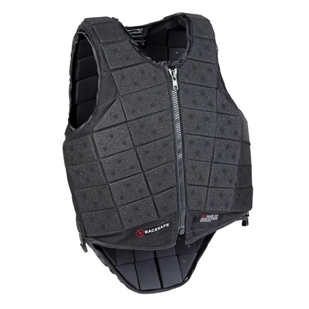 Racesafe ProRace 2.0 1 Racesafe ProRace 2.0