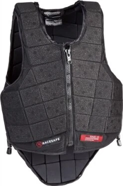 Racesafe ProRace 1.0