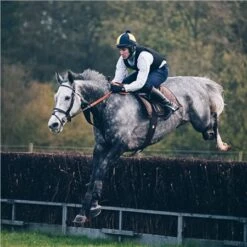 Racesafe ProRace 1.0 -Equestrian Supplies Store 46909 3