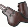 Prestige Italia Prestige Pony F33 Jump Fetlock Boots